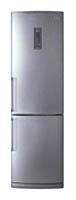 LG GA-479 BTQA freezer, LG GA-479 BTQA fridge, LG GA-479 BTQA refrigerator, LG GA-479 BTQA price, LG GA-479 BTQA specs, LG GA-479 BTQA reviews, LG GA-479 BTQA specifications, LG GA-479 BTQA