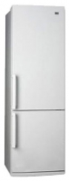 LG GA-479 BVBA freezer, LG GA-479 BVBA fridge, LG GA-479 BVBA refrigerator, LG GA-479 BVBA price, LG GA-479 BVBA specs, LG GA-479 BVBA reviews, LG GA-479 BVBA specifications, LG GA-479 BVBA