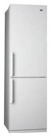 LG GA-479 BVCA freezer, LG GA-479 BVCA fridge, LG GA-479 BVCA refrigerator, LG GA-479 BVCA price, LG GA-479 BVCA specs, LG GA-479 BVCA reviews, LG GA-479 BVCA specifications, LG GA-479 BVCA