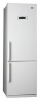 LG GA-479 BVLA freezer, LG GA-479 BVLA fridge, LG GA-479 BVLA refrigerator, LG GA-479 BVLA price, LG GA-479 BVLA specs, LG GA-479 BVLA reviews, LG GA-479 BVLA specifications, LG GA-479 BVLA