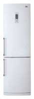 LG GA-479 BVQA freezer, LG GA-479 BVQA fridge, LG GA-479 BVQA refrigerator, LG GA-479 BVQA price, LG GA-479 BVQA specs, LG GA-479 BVQA reviews, LG GA-479 BVQA specifications, LG GA-479 BVQA