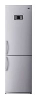 LG GA-479 UAMA freezer, LG GA-479 UAMA fridge, LG GA-479 UAMA refrigerator, LG GA-479 UAMA price, LG GA-479 UAMA specs, LG GA-479 UAMA reviews, LG GA-479 UAMA specifications, LG GA-479 UAMA