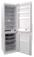 LG GA-479 UBA freezer, LG GA-479 UBA fridge, LG GA-479 UBA refrigerator, LG GA-479 UBA price, LG GA-479 UBA specs, LG GA-479 UBA reviews, LG GA-479 UBA specifications, LG GA-479 UBA