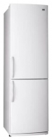 LG GA-479 UCA freezer, LG GA-479 UCA fridge, LG GA-479 UCA refrigerator, LG GA-479 UCA price, LG GA-479 UCA specs, LG GA-479 UCA reviews, LG GA-479 UCA specifications, LG GA-479 UCA