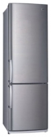 LG GA-479 ULBA freezer, LG GA-479 ULBA fridge, LG GA-479 ULBA refrigerator, LG GA-479 ULBA price, LG GA-479 ULBA specs, LG GA-479 ULBA reviews, LG GA-479 ULBA specifications, LG GA-479 ULBA
