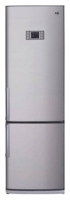 LG GA-479 ULMA freezer, LG GA-479 ULMA fridge, LG GA-479 ULMA refrigerator, LG GA-479 ULMA price, LG GA-479 ULMA specs, LG GA-479 ULMA reviews, LG GA-479 ULMA specifications, LG GA-479 ULMA