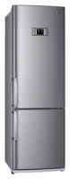 LG GA-479 ULPA freezer, LG GA-479 ULPA fridge, LG GA-479 ULPA refrigerator, LG GA-479 ULPA price, LG GA-479 ULPA specs, LG GA-479 ULPA reviews, LG GA-479 ULPA specifications, LG GA-479 ULPA