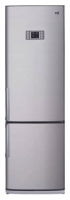 LG GA-479 USMA freezer, LG GA-479 USMA fridge, LG GA-479 USMA refrigerator, LG GA-479 USMA price, LG GA-479 USMA specs, LG GA-479 USMA reviews, LG GA-479 USMA specifications, LG GA-479 USMA