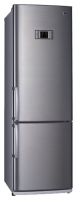 LG GA-479 UTMA freezer, LG GA-479 UTMA fridge, LG GA-479 UTMA refrigerator, LG GA-479 UTMA price, LG GA-479 UTMA specs, LG GA-479 UTMA reviews, LG GA-479 UTMA specifications, LG GA-479 UTMA