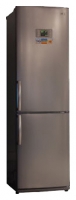 LG GA-479 UTPA freezer, LG GA-479 UTPA fridge, LG GA-479 UTPA refrigerator, LG GA-479 UTPA price, LG GA-479 UTPA specs, LG GA-479 UTPA reviews, LG GA-479 UTPA specifications, LG GA-479 UTPA