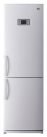 LG GA-479 UVMA freezer, LG GA-479 UVMA fridge, LG GA-479 UVMA refrigerator, LG GA-479 UVMA price, LG GA-479 UVMA specs, LG GA-479 UVMA reviews, LG GA-479 UVMA specifications, LG GA-479 UVMA