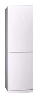 LG GA-B359 PLCA freezer, LG GA-B359 PLCA fridge, LG GA-B359 PLCA refrigerator, LG GA-B359 PLCA price, LG GA-B359 PLCA specs, LG GA-B359 PLCA reviews, LG GA-B359 PLCA specifications, LG GA-B359 PLCA