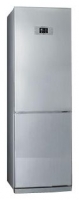 LG GA-B359 PLQA freezer, LG GA-B359 PLQA fridge, LG GA-B359 PLQA refrigerator, LG GA-B359 PLQA price, LG GA-B359 PLQA specs, LG GA-B359 PLQA reviews, LG GA-B359 PLQA specifications, LG GA-B359 PLQA