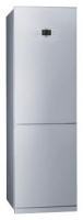 LG GA-B359 PQA freezer, LG GA-B359 PQA fridge, LG GA-B359 PQA refrigerator, LG GA-B359 PQA price, LG GA-B359 PQA specs, LG GA-B359 PQA reviews, LG GA-B359 PQA specifications, LG GA-B359 PQA