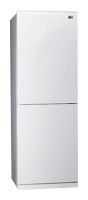 LG GA-B359 PVCA freezer, LG GA-B359 PVCA fridge, LG GA-B359 PVCA refrigerator, LG GA-B359 PVCA price, LG GA-B359 PVCA specs, LG GA-B359 PVCA reviews, LG GA-B359 PVCA specifications, LG GA-B359 PVCA