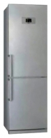 LG GA-B369 BLQ freezer, LG GA-B369 BLQ fridge, LG GA-B369 BLQ refrigerator, LG GA-B369 BLQ price, LG GA-B369 BLQ specs, LG GA-B369 BLQ reviews, LG GA-B369 BLQ specifications, LG GA-B369 BLQ