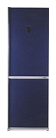 LG GA-B369 PQ freezer, LG GA-B369 PQ fridge, LG GA-B369 PQ refrigerator, LG GA-B369 PQ price, LG GA-B369 PQ specs, LG GA-B369 PQ reviews, LG GA-B369 PQ specifications, LG GA-B369 PQ