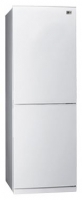 LG GA-B379 PCA freezer, LG GA-B379 PCA fridge, LG GA-B379 PCA refrigerator, LG GA-B379 PCA price, LG GA-B379 PCA specs, LG GA-B379 PCA reviews, LG GA-B379 PCA specifications, LG GA-B379 PCA