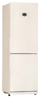 LG GA-B379 PEQA freezer, LG GA-B379 PEQA fridge, LG GA-B379 PEQA refrigerator, LG GA-B379 PEQA price, LG GA-B379 PEQA specs, LG GA-B379 PEQA reviews, LG GA-B379 PEQA specifications, LG GA-B379 PEQA