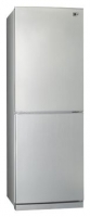 LG GA-B379 PLCA freezer, LG GA-B379 PLCA fridge, LG GA-B379 PLCA refrigerator, LG GA-B379 PLCA price, LG GA-B379 PLCA specs, LG GA-B379 PLCA reviews, LG GA-B379 PLCA specifications, LG GA-B379 PLCA