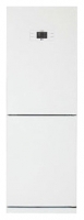 LG GA-B379 PQA freezer, LG GA-B379 PQA fridge, LG GA-B379 PQA refrigerator, LG GA-B379 PQA price, LG GA-B379 PQA specs, LG GA-B379 PQA reviews, LG GA-B379 PQA specifications, LG GA-B379 PQA