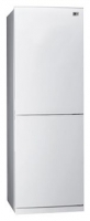 LG GA-B379 PVCA freezer, LG GA-B379 PVCA fridge, LG GA-B379 PVCA refrigerator, LG GA-B379 PVCA price, LG GA-B379 PVCA specs, LG GA-B379 PVCA reviews, LG GA-B379 PVCA specifications, LG GA-B379 PVCA