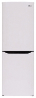 LG GA-B379 SECA freezer, LG GA-B379 SECA fridge, LG GA-B379 SECA refrigerator, LG GA-B379 SECA price, LG GA-B379 SECA specs, LG GA-B379 SECA reviews, LG GA-B379 SECA specifications, LG GA-B379 SECA