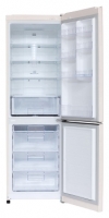 LG GA-B379 SEQA freezer, LG GA-B379 SEQA fridge, LG GA-B379 SEQA refrigerator, LG GA-B379 SEQA price, LG GA-B379 SEQA specs, LG GA-B379 SEQA reviews, LG GA-B379 SEQA specifications, LG GA-B379 SEQA