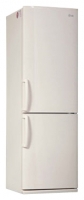 LG GA-B379 UECA freezer, LG GA-B379 UECA fridge, LG GA-B379 UECA refrigerator, LG GA-B379 UECA price, LG GA-B379 UECA specs, LG GA-B379 UECA reviews, LG GA-B379 UECA specifications, LG GA-B379 UECA