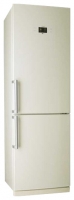 LG GA-B399 BEQ freezer, LG GA-B399 BEQ fridge, LG GA-B399 BEQ refrigerator, LG GA-B399 BEQ price, LG GA-B399 BEQ specs, LG GA-B399 BEQ reviews, LG GA-B399 BEQ specifications, LG GA-B399 BEQ