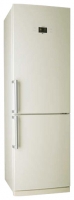 LG GA-B399 BEQA freezer, LG GA-B399 BEQA fridge, LG GA-B399 BEQA refrigerator, LG GA-B399 BEQA price, LG GA-B399 BEQA specs, LG GA-B399 BEQA reviews, LG GA-B399 BEQA specifications, LG GA-B399 BEQA