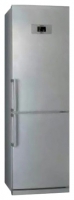 LG GA-B399 BLQ freezer, LG GA-B399 BLQ fridge, LG GA-B399 BLQ refrigerator, LG GA-B399 BLQ price, LG GA-B399 BLQ specs, LG GA-B399 BLQ reviews, LG GA-B399 BLQ specifications, LG GA-B399 BLQ