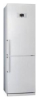LG GA-B399 BQ freezer, LG GA-B399 BQ fridge, LG GA-B399 BQ refrigerator, LG GA-B399 BQ price, LG GA-B399 BQ specs, LG GA-B399 BQ reviews, LG GA-B399 BQ specifications, LG GA-B399 BQ