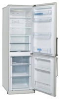 LG GA-B399 BTQ freezer, LG GA-B399 BTQ fridge, LG GA-B399 BTQ refrigerator, LG GA-B399 BTQ price, LG GA-B399 BTQ specs, LG GA-B399 BTQ reviews, LG GA-B399 BTQ specifications, LG GA-B399 BTQ