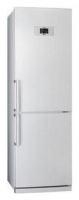 LG GA-B399 BTQA freezer, LG GA-B399 BTQA fridge, LG GA-B399 BTQA refrigerator, LG GA-B399 BTQA price, LG GA-B399 BTQA specs, LG GA-B399 BTQA reviews, LG GA-B399 BTQA specifications, LG GA-B399 BTQA