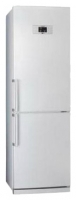 LG GA-B399 BVQ freezer, LG GA-B399 BVQ fridge, LG GA-B399 BVQ refrigerator, LG GA-B399 BVQ price, LG GA-B399 BVQ specs, LG GA-B399 BVQ reviews, LG GA-B399 BVQ specifications, LG GA-B399 BVQ
