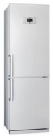 LG GA-B399 BVQA freezer, LG GA-B399 BVQA fridge, LG GA-B399 BVQA refrigerator, LG GA-B399 BVQA price, LG GA-B399 BVQA specs, LG GA-B399 BVQA reviews, LG GA-B399 BVQA specifications, LG GA-B399 BVQA