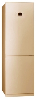 LG GA-B399 PEQ freezer, LG GA-B399 PEQ fridge, LG GA-B399 PEQ refrigerator, LG GA-B399 PEQ price, LG GA-B399 PEQ specs, LG GA-B399 PEQ reviews, LG GA-B399 PEQ specifications, LG GA-B399 PEQ