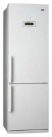 LG GA-B399 PLQ freezer, LG GA-B399 PLQ fridge, LG GA-B399 PLQ refrigerator, LG GA-B399 PLQ price, LG GA-B399 PLQ specs, LG GA-B399 PLQ reviews, LG GA-B399 PLQ specifications, LG GA-B399 PLQ