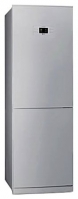 LG GA-B399 PLQA freezer, LG GA-B399 PLQA fridge, LG GA-B399 PLQA refrigerator, LG GA-B399 PLQA price, LG GA-B399 PLQA specs, LG GA-B399 PLQA reviews, LG GA-B399 PLQA specifications, LG GA-B399 PLQA