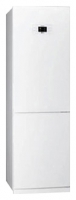 LG GA-B399 PQ freezer, LG GA-B399 PQ fridge, LG GA-B399 PQ refrigerator, LG GA-B399 PQ price, LG GA-B399 PQ specs, LG GA-B399 PQ reviews, LG GA-B399 PQ specifications, LG GA-B399 PQ