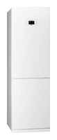 LG GA-B399 PVQ freezer, LG GA-B399 PVQ fridge, LG GA-B399 PVQ refrigerator, LG GA-B399 PVQ price, LG GA-B399 PVQ specs, LG GA-B399 PVQ reviews, LG GA-B399 PVQ specifications, LG GA-B399 PVQ