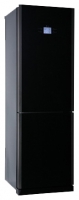LG GA-B399 TGMR freezer, LG GA-B399 TGMR fridge, LG GA-B399 TGMR refrigerator, LG GA-B399 TGMR price, LG GA-B399 TGMR specs, LG GA-B399 TGMR reviews, LG GA-B399 TGMR specifications, LG GA-B399 TGMR