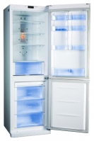 LG GA-B399 ULCA freezer, LG GA-B399 ULCA fridge, LG GA-B399 ULCA refrigerator, LG GA-B399 ULCA price, LG GA-B399 ULCA specs, LG GA-B399 ULCA reviews, LG GA-B399 ULCA specifications, LG GA-B399 ULCA