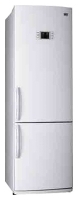 LG GA-B399 UVQA freezer, LG GA-B399 UVQA fridge, LG GA-B399 UVQA refrigerator, LG GA-B399 UVQA price, LG GA-B399 UVQA specs, LG GA-B399 UVQA reviews, LG GA-B399 UVQA specifications, LG GA-B399 UVQA