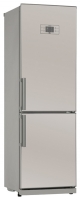 LG GA-B409 BAQA freezer, LG GA-B409 BAQA fridge, LG GA-B409 BAQA refrigerator, LG GA-B409 BAQA price, LG GA-B409 BAQA specs, LG GA-B409 BAQA reviews, LG GA-B409 BAQA specifications, LG GA-B409 BAQA