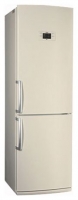 LG GA-B409 BEQA freezer, LG GA-B409 BEQA fridge, LG GA-B409 BEQA refrigerator, LG GA-B409 BEQA price, LG GA-B409 BEQA specs, LG GA-B409 BEQA reviews, LG GA-B409 BEQA specifications, LG GA-B409 BEQA