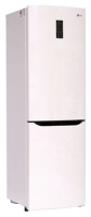 LG GA-B409 SEQA freezer, LG GA-B409 SEQA fridge, LG GA-B409 SEQA refrigerator, LG GA-B409 SEQA price, LG GA-B409 SEQA specs, LG GA-B409 SEQA reviews, LG GA-B409 SEQA specifications, LG GA-B409 SEQA