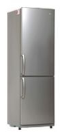 LG GA-B409 UACA freezer, LG GA-B409 UACA fridge, LG GA-B409 UACA refrigerator, LG GA-B409 UACA price, LG GA-B409 UACA specs, LG GA-B409 UACA reviews, LG GA-B409 UACA specifications, LG GA-B409 UACA