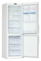 LG GA-B409 UCA freezer, LG GA-B409 UCA fridge, LG GA-B409 UCA refrigerator, LG GA-B409 UCA price, LG GA-B409 UCA specs, LG GA-B409 UCA reviews, LG GA-B409 UCA specifications, LG GA-B409 UCA